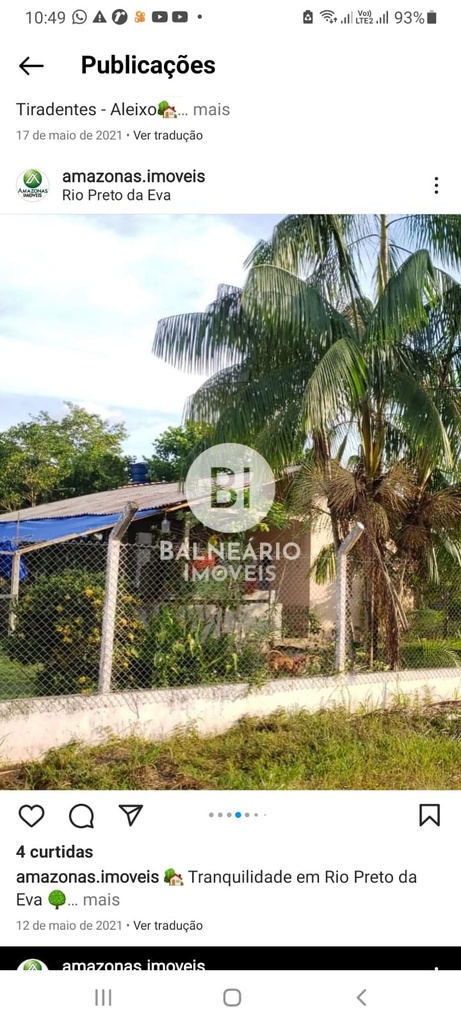 residential-/-home-2-quartos-1000m2-area-de-expansao--rio-preto-da-eva-am