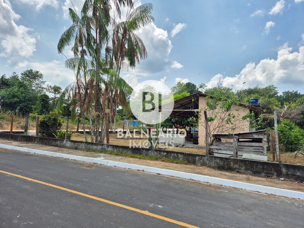 residential-/-home-2-quartos-1000m2-area-de-expansao--rio-preto-da-eva-am