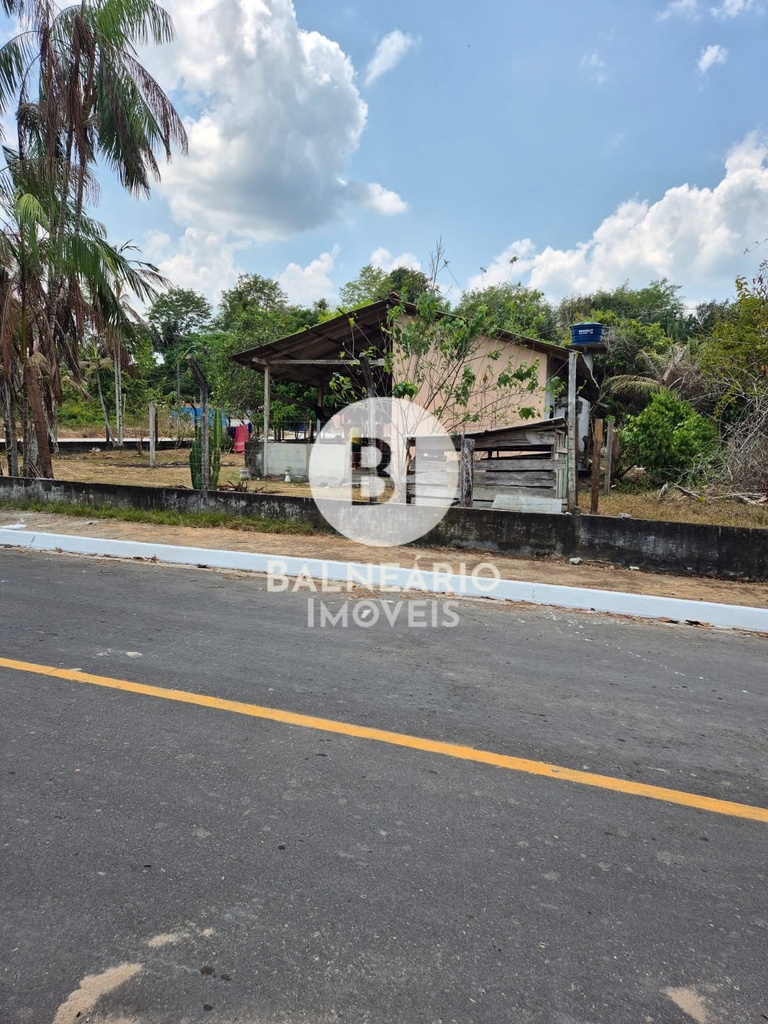 residential-/-home-2-quartos-1000m2-area-de-expansao--rio-preto-da-eva-am
