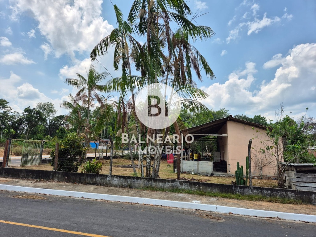 residential-/-home-2-quartos-1000m2-area-de-expansao--rio-preto-da-eva-am