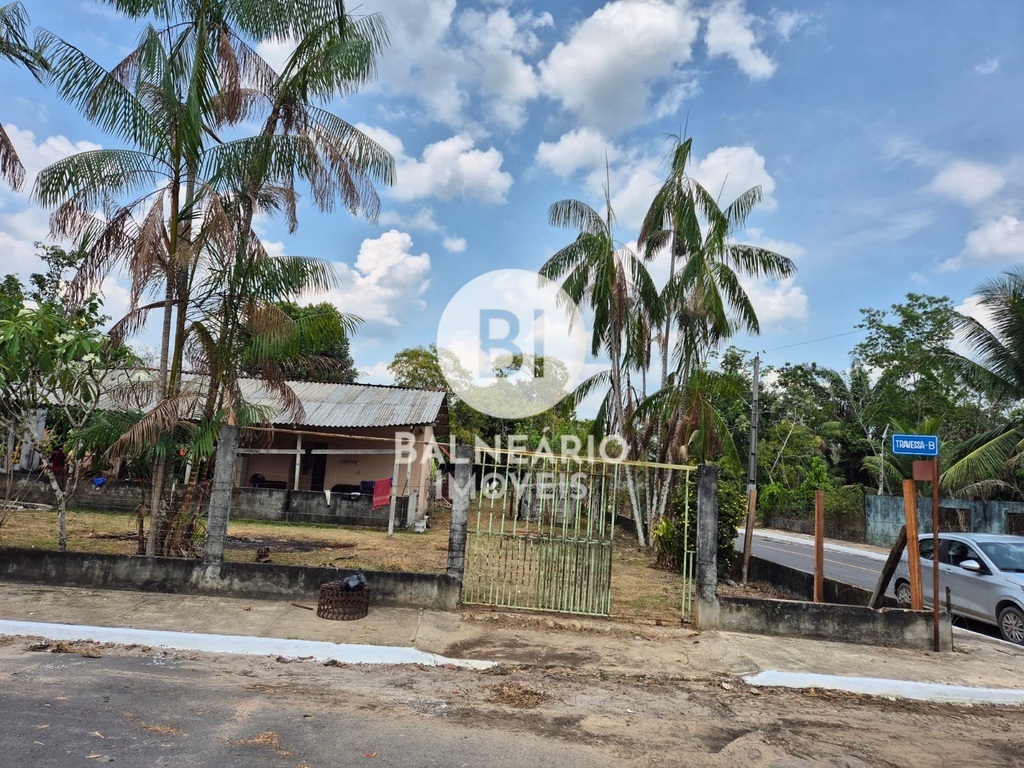residential-/-home-2-quartos-1000m2-area-de-expansao--rio-preto-da-eva-am
