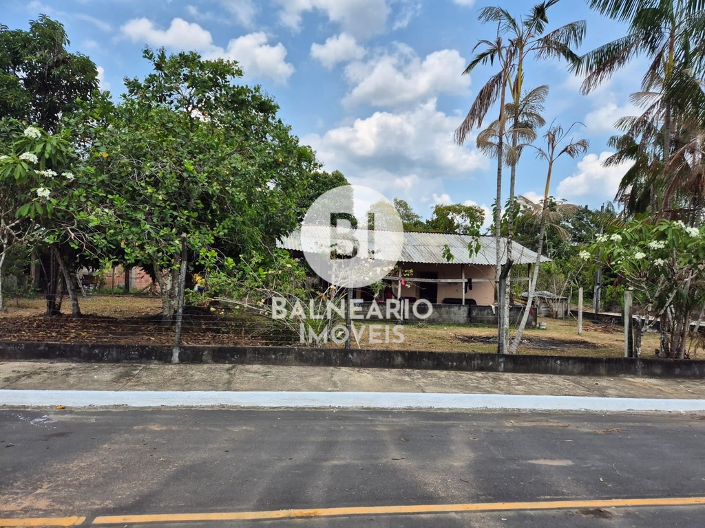 residential-/-home-2-quartos-1000m2-area-de-expansao--rio-preto-da-eva-am