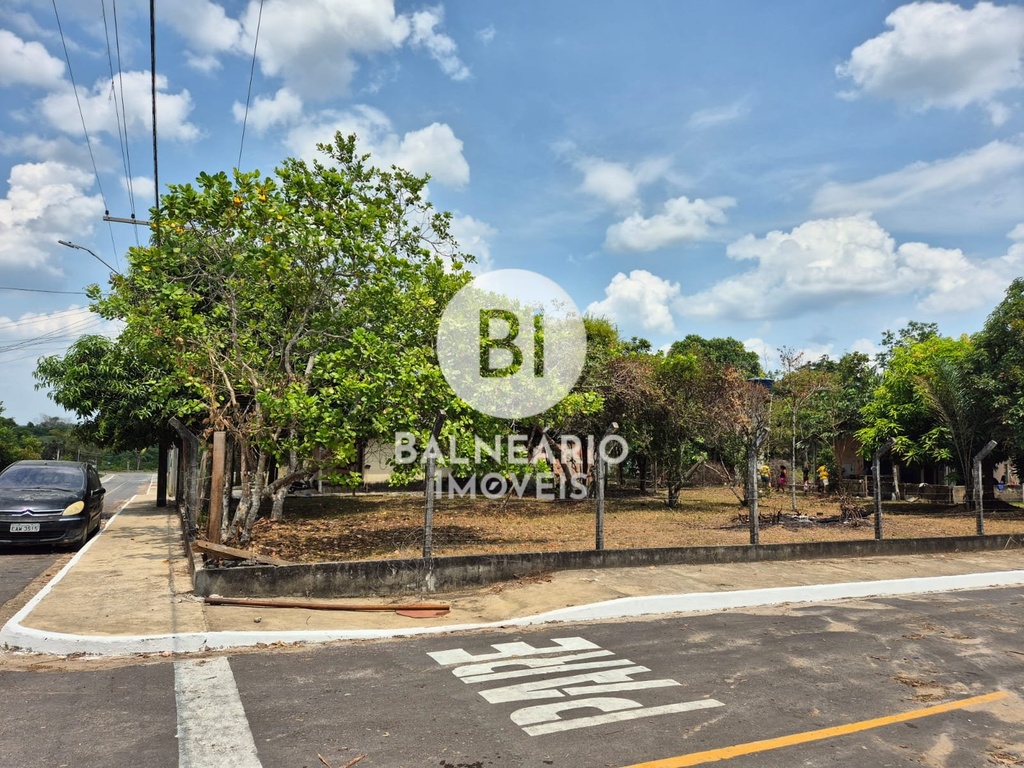 residential-/-home-2-quartos-1000m2-area-de-expansao--rio-preto-da-eva-am