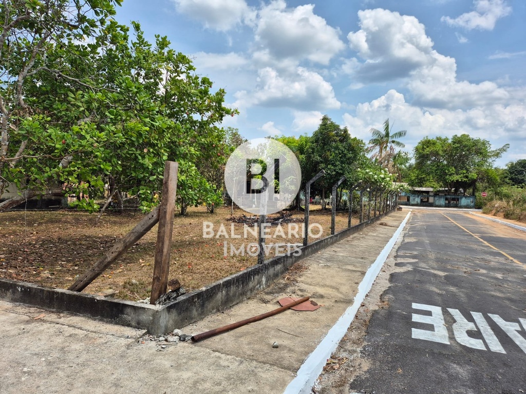 residential-/-home-2-quartos-1000m2-area-de-expansao--rio-preto-da-eva-am