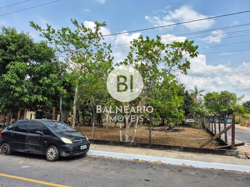 residential-/-home-2-quartos-1000m2-area-de-expansao--rio-preto-da-eva-am