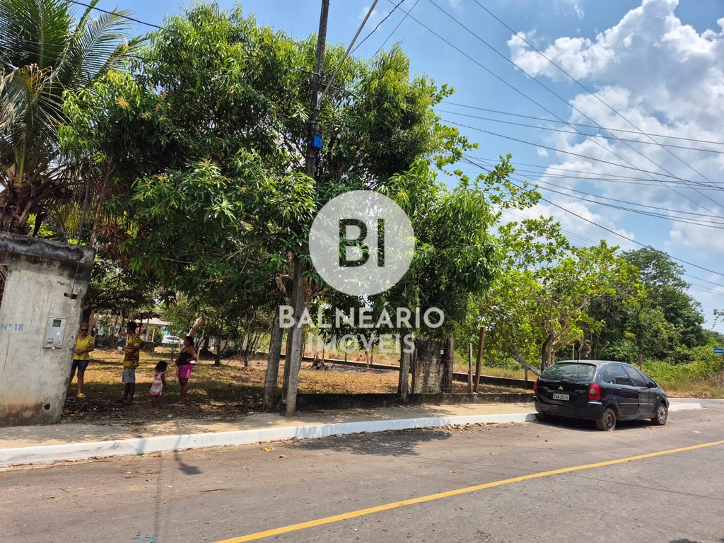 residential-/-home-2-quartos-1000m2-area-de-expansao--rio-preto-da-eva-am