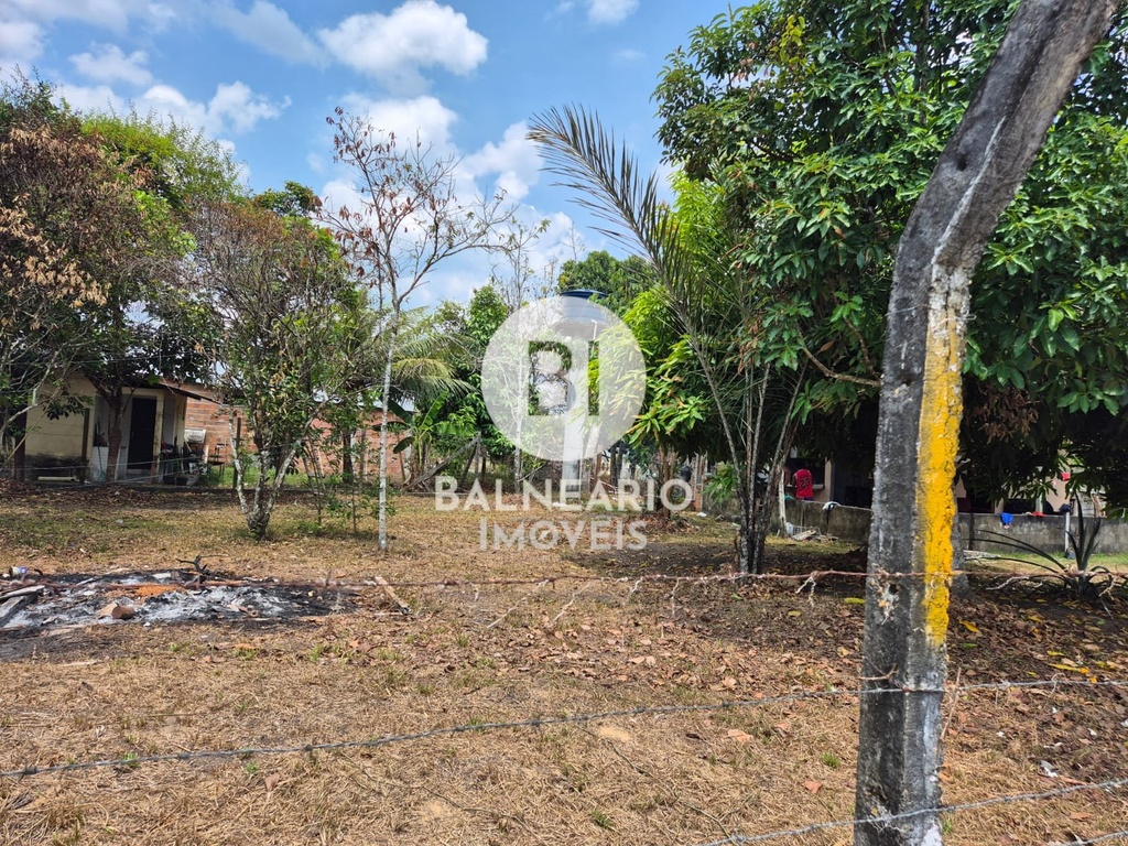 residential-/-home-2-quartos-1000m2-area-de-expansao--rio-preto-da-eva-am