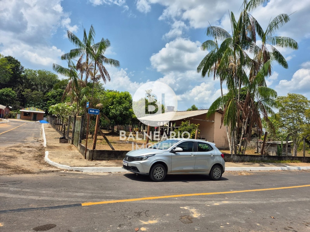 residential-/-home-2-quartos-1000m2-area-de-expansao--rio-preto-da-eva-am