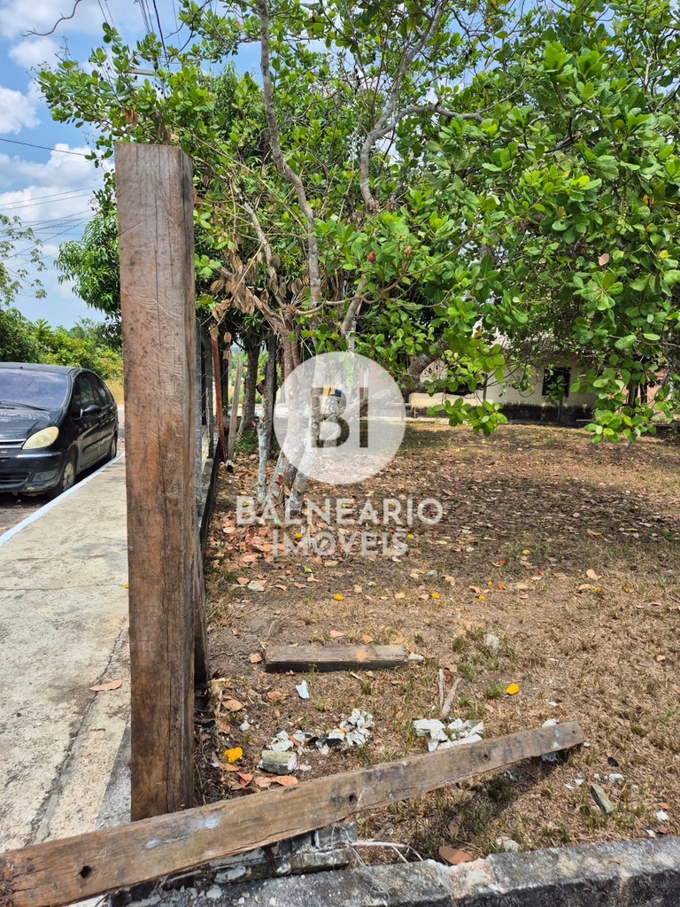 residential-/-home-2-quartos-1000m2-area-de-expansao--rio-preto-da-eva-am