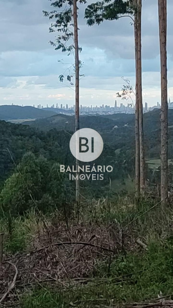 residential-/-land-lot-3000m2-monte-alegre-camboriu-sc