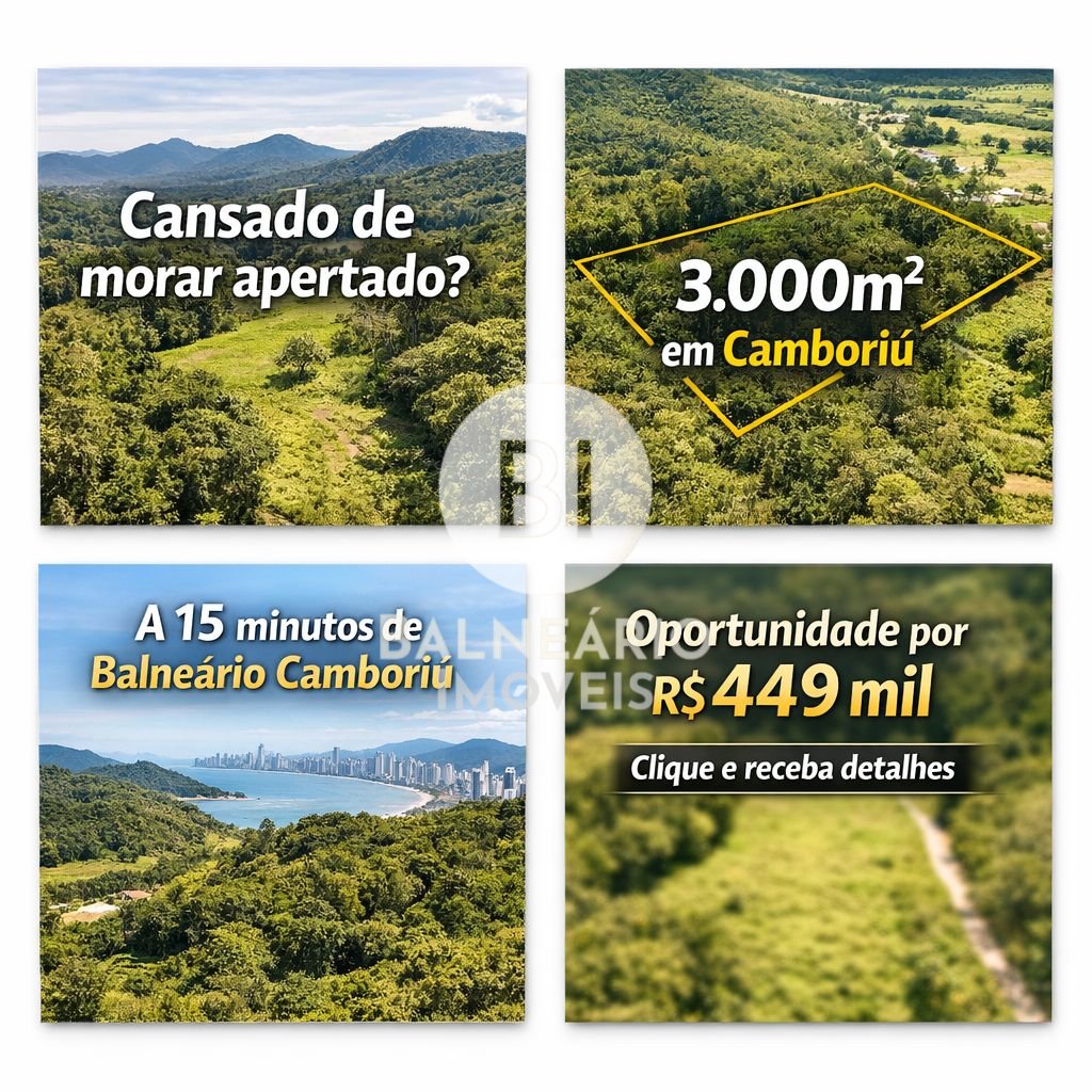 residential-/-land-lot-3000m2-monte-alegre-camboriu-sc