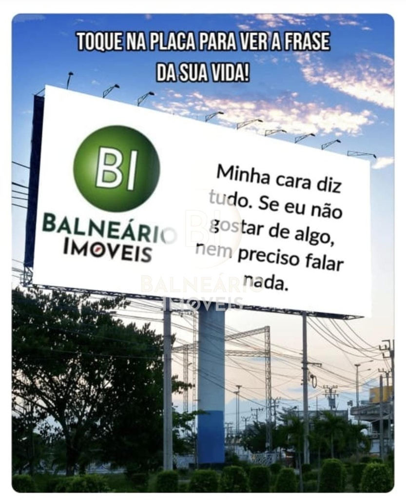 residential-/-land-lot-3000m2-monte-alegre-camboriu-sc