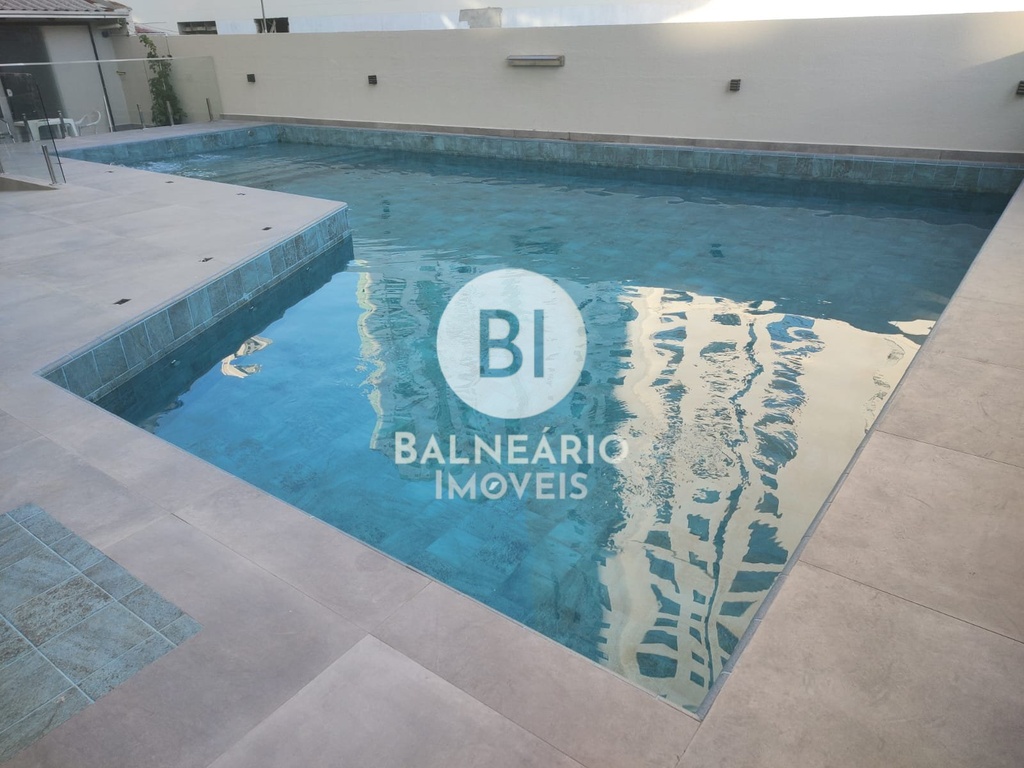 residential-/-apartment-1-quartos-centro-balneario-camboriu-sc