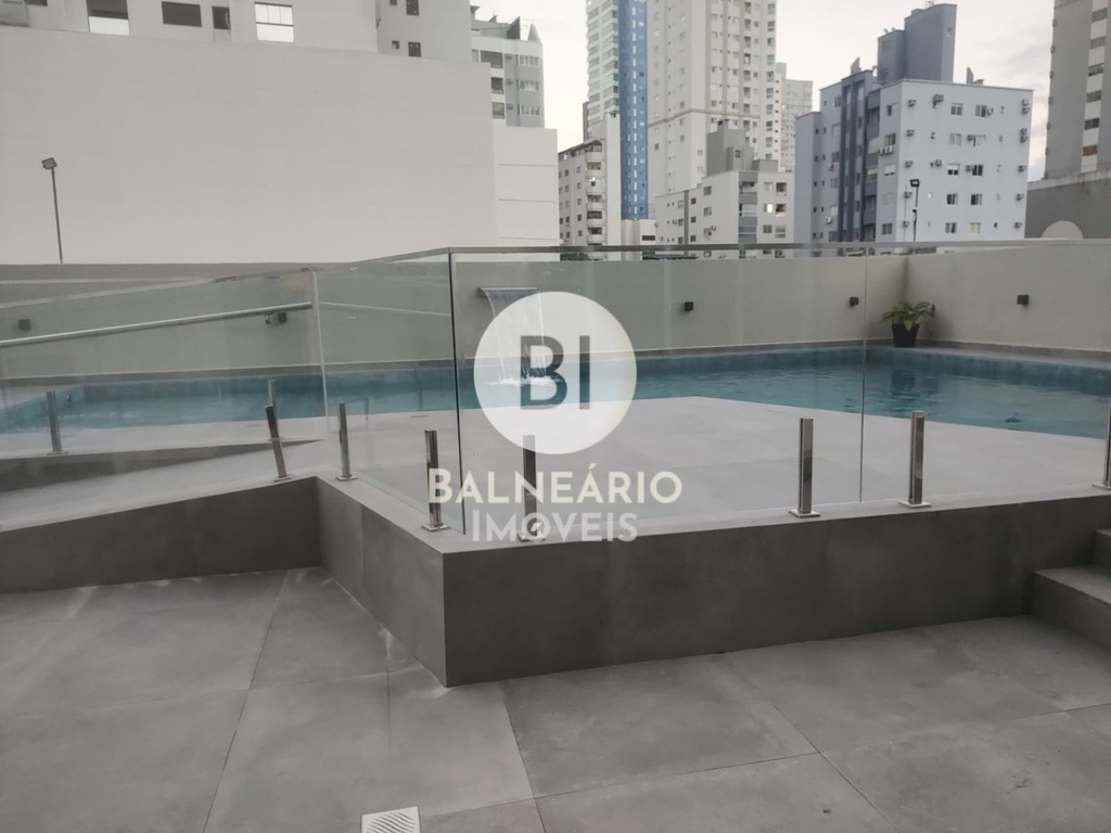 residential-/-apartment-1-quartos-centro-balneario-camboriu-sc