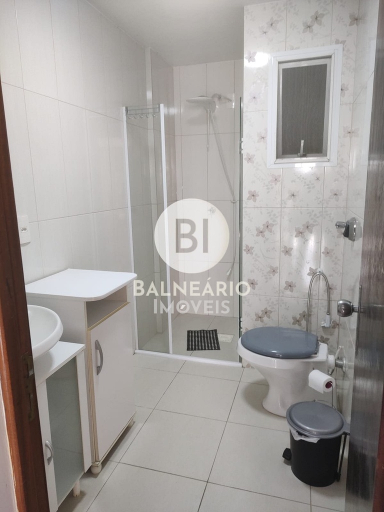 residential-/-apartment-1-quartos-centro-balneario-camboriu-sc