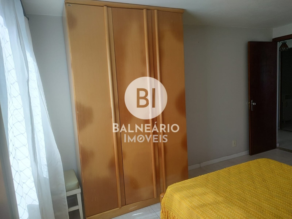 residential-/-apartment-1-quartos-centro-balneario-camboriu-sc