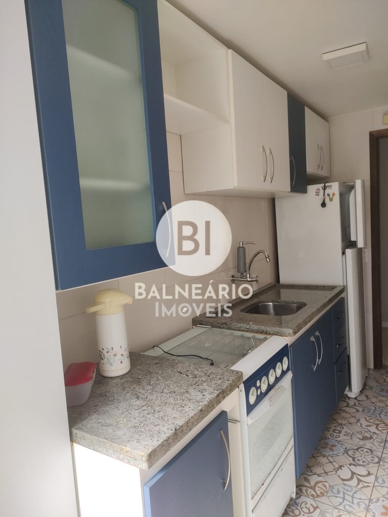 residential-/-apartment-1-quartos-centro-balneario-camboriu-sc