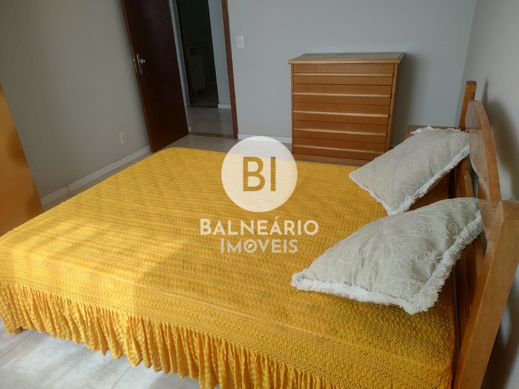 residential-/-apartment-1-quartos-centro-balneario-camboriu-sc