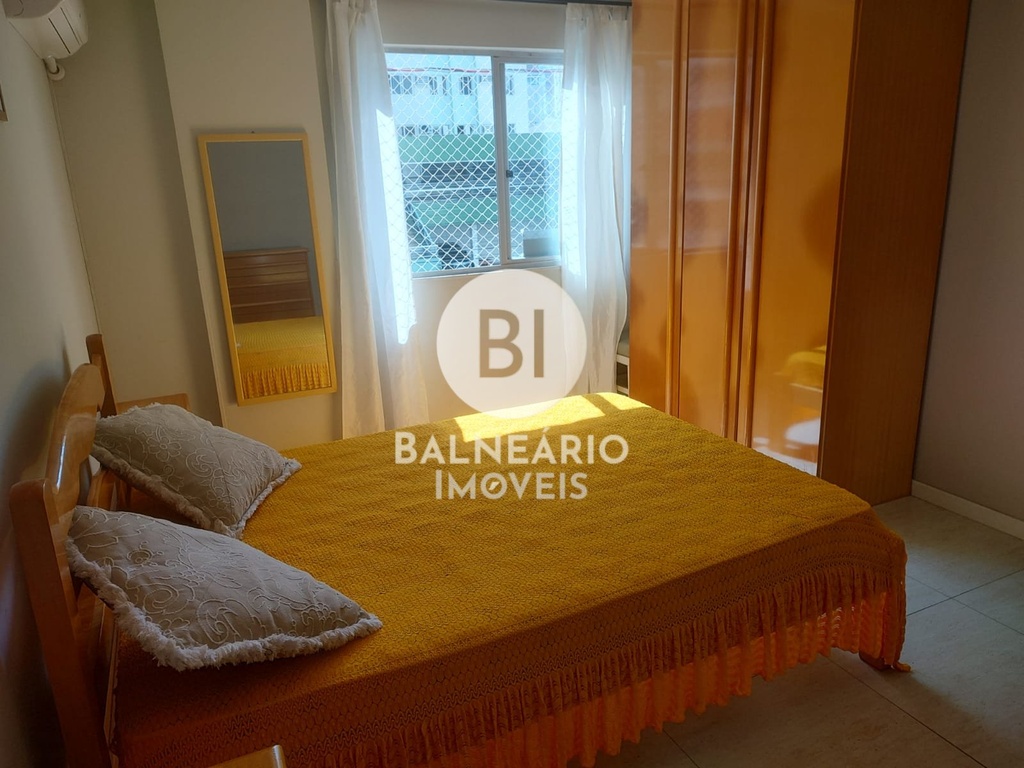 residential-/-apartment-1-quartos-centro-balneario-camboriu-sc