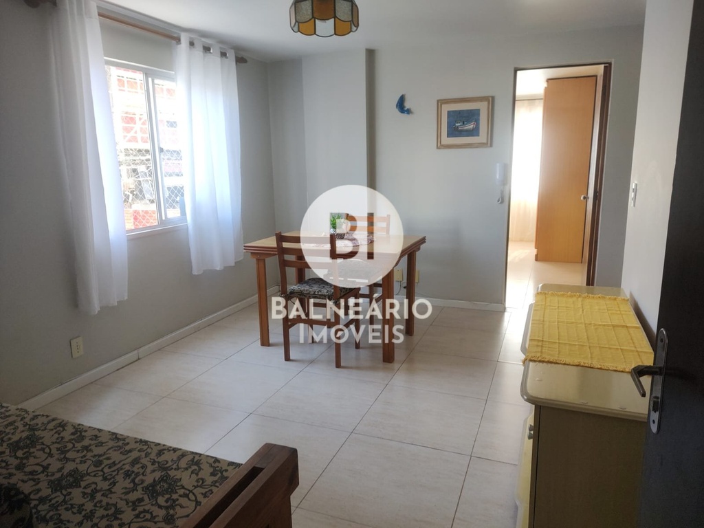 residential-/-apartment-1-quartos-centro-balneario-camboriu-sc