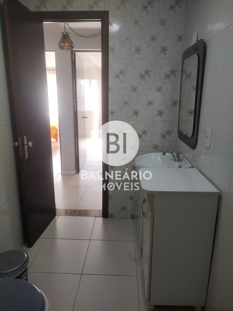 residential-/-apartment-1-quartos-centro-balneario-camboriu-sc