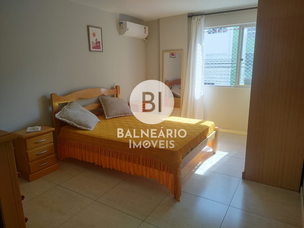 residential-/-apartment-1-quartos-centro-balneario-camboriu-sc