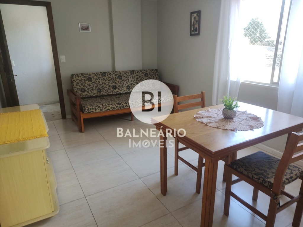 residential-/-apartment-1-quartos-centro-balneario-camboriu-sc