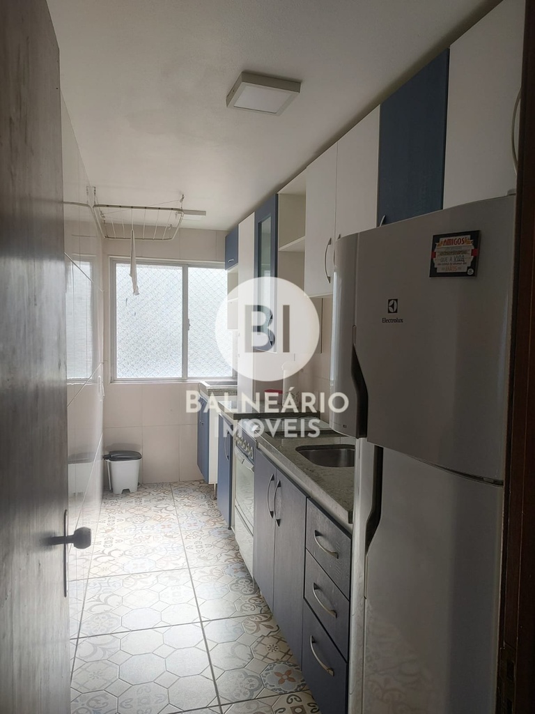 residential-/-apartment-1-quartos-centro-balneario-camboriu-sc