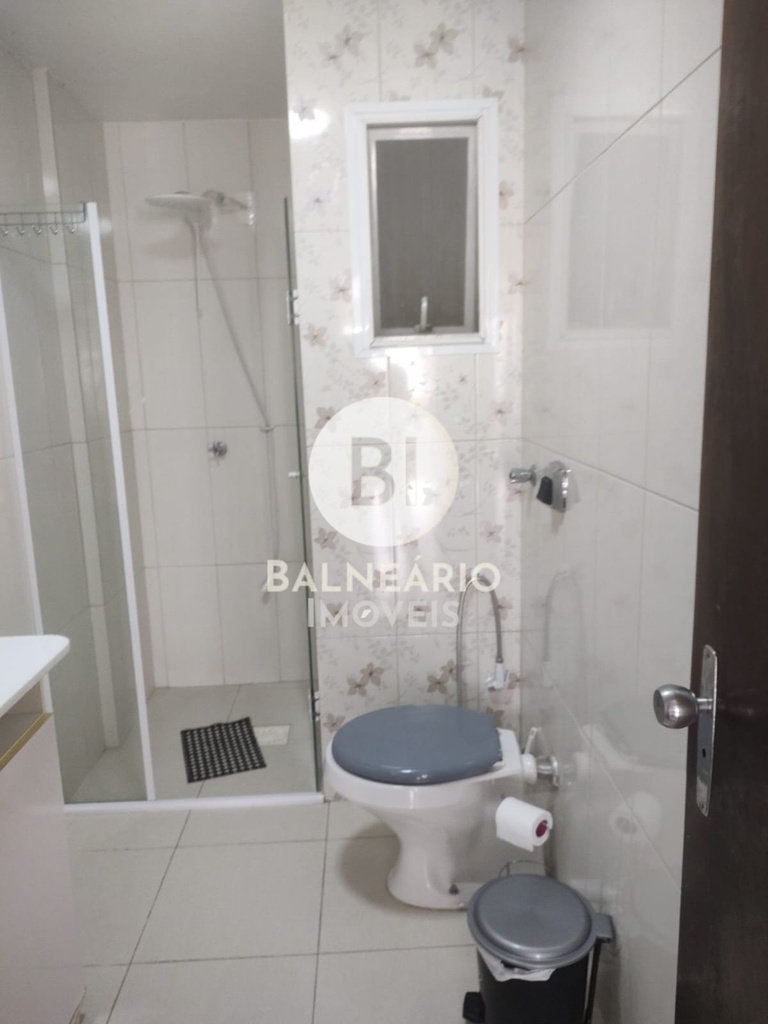 residential-/-apartment-1-quartos-centro-balneario-camboriu-sc