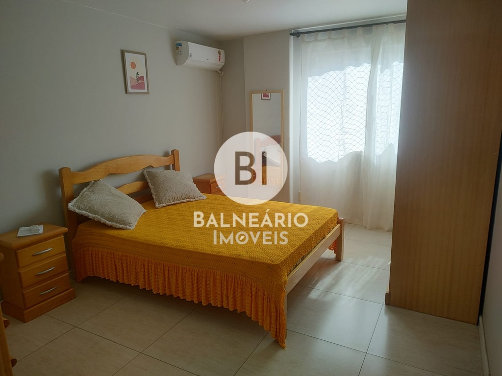 residential-/-apartment-1-quartos-centro-balneario-camboriu-sc