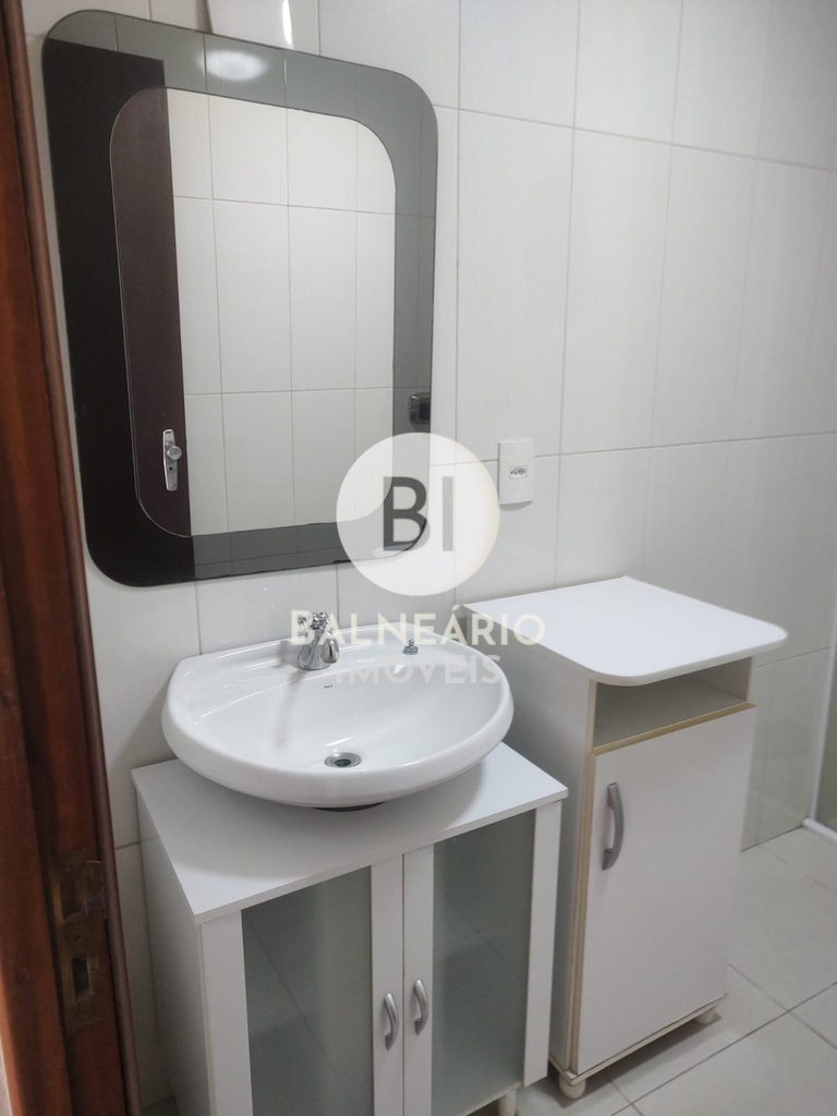 residential-/-apartment-1-quartos-centro-balneario-camboriu-sc