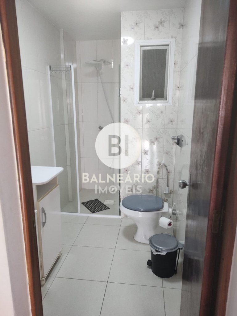 residential-/-apartment-1-quartos-centro-balneario-camboriu-sc