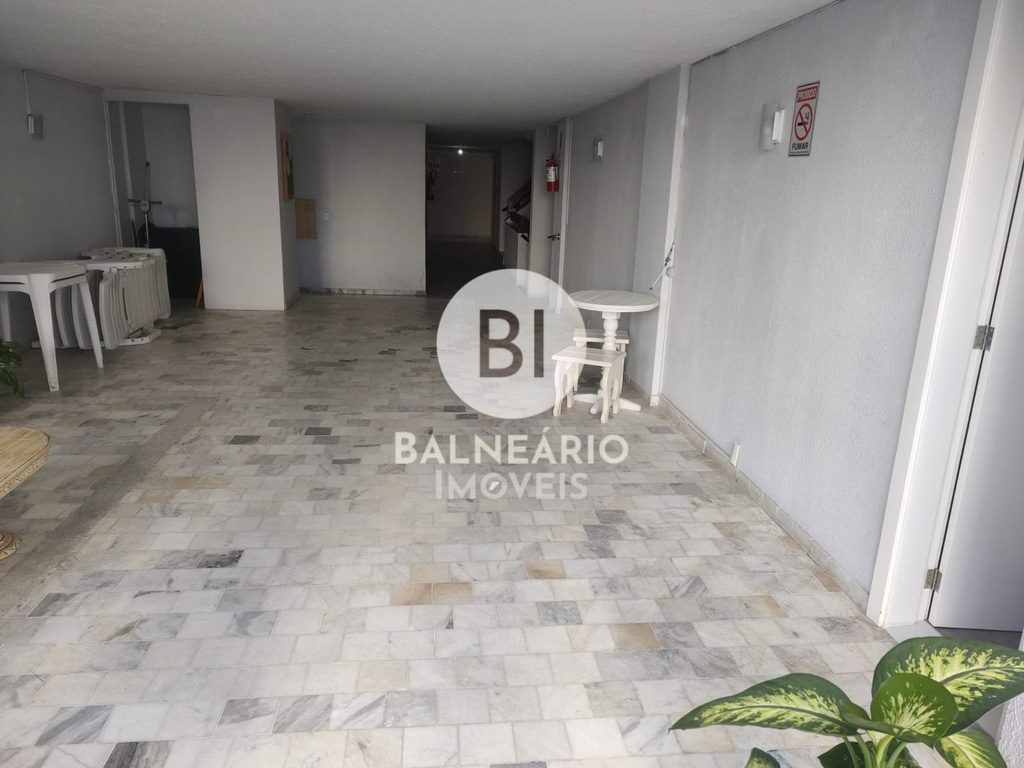 residential-/-apartment-1-quartos-centro-balneario-camboriu-sc