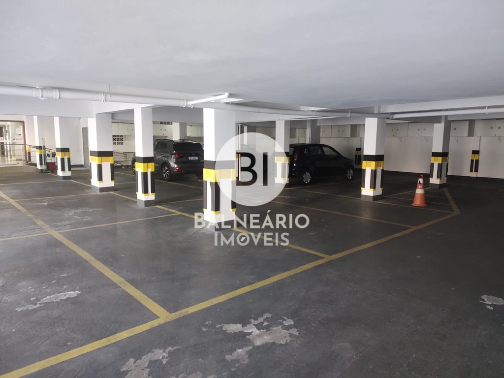 residential-/-apartment-1-quartos-centro-balneario-camboriu-sc