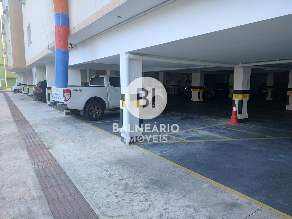 residential-/-apartment-1-quartos-centro-balneario-camboriu-sc