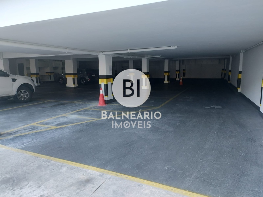residential-/-apartment-1-quartos-centro-balneario-camboriu-sc