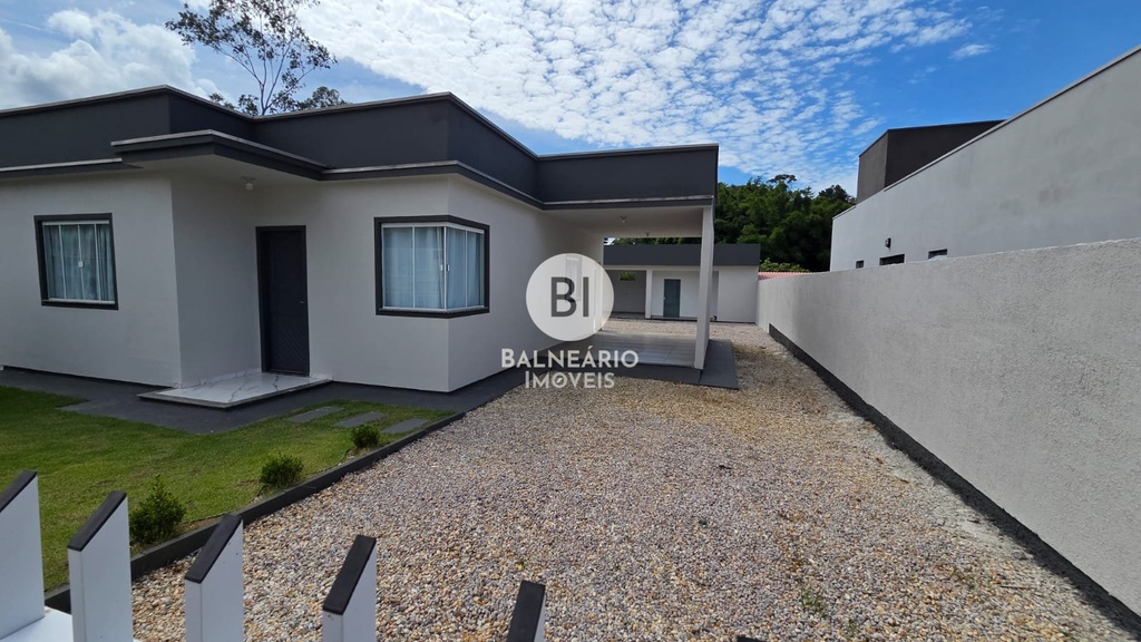 residential-/-home-2-quartos-147m2-colina-verde-canelinha-sc