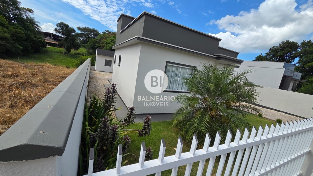 residential-/-home-2-quartos-147m2-colina-verde-canelinha-sc