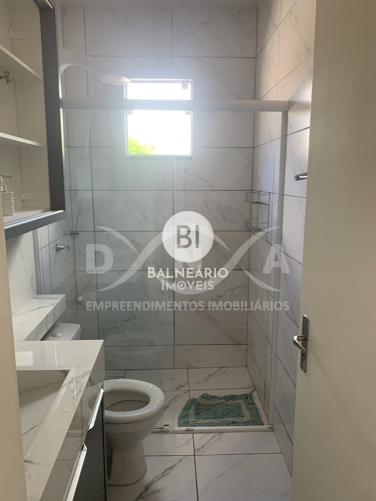 residential-/-home-2-quartos-147m2-colina-verde-canelinha-sc