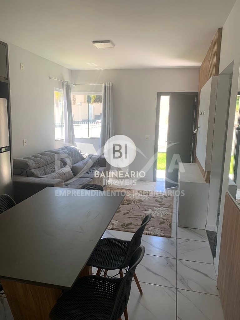 residential-/-home-2-quartos-147m2-colina-verde-canelinha-sc