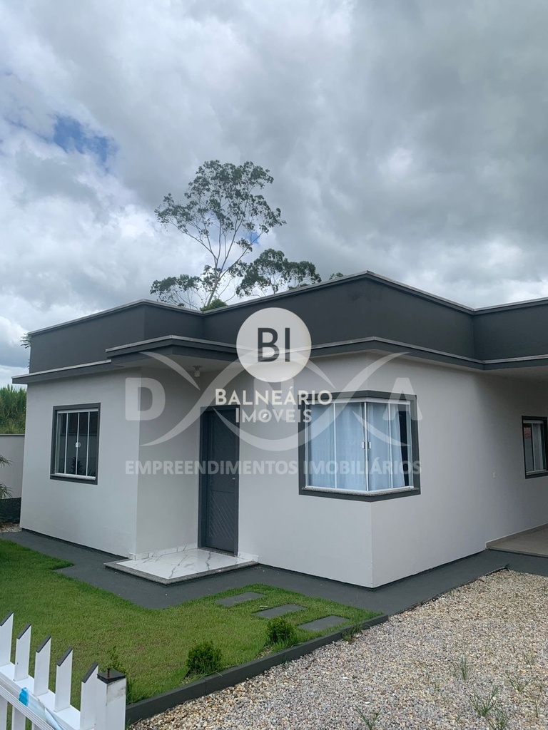 residential-/-home-2-quartos-147m2-colina-verde-canelinha-sc