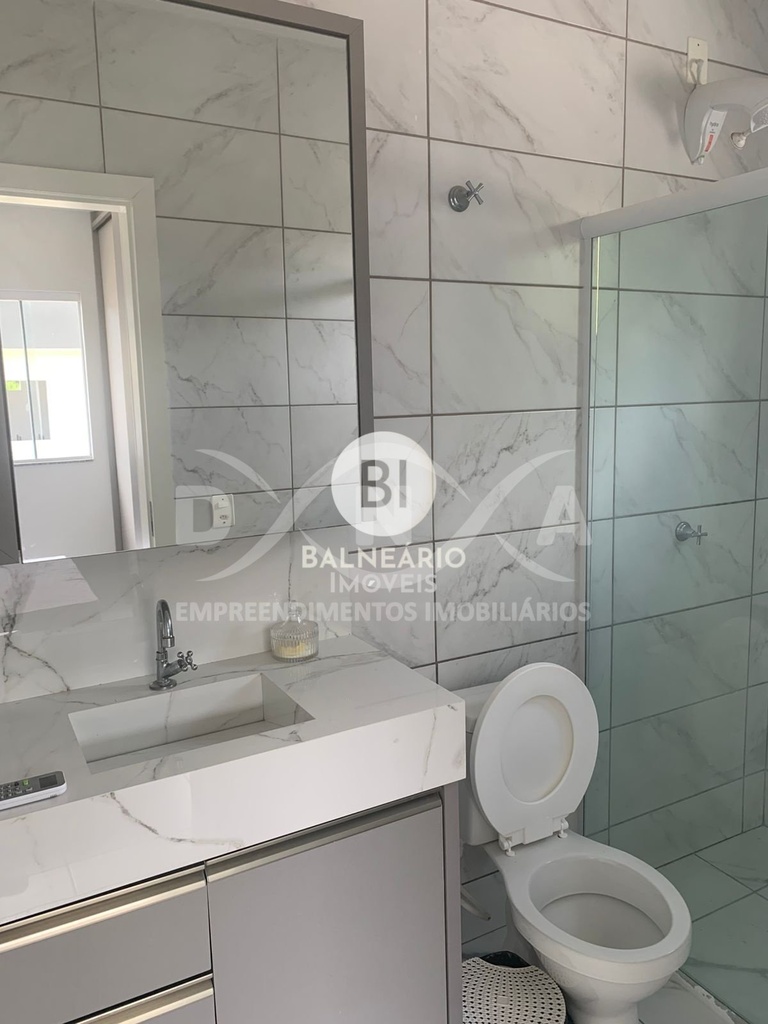 residential-/-home-2-quartos-147m2-colina-verde-canelinha-sc