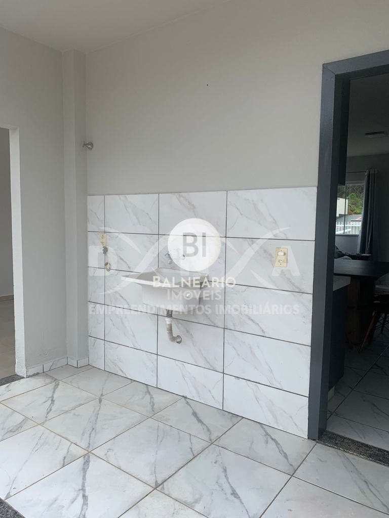 residential-/-home-2-quartos-147m2-colina-verde-canelinha-sc