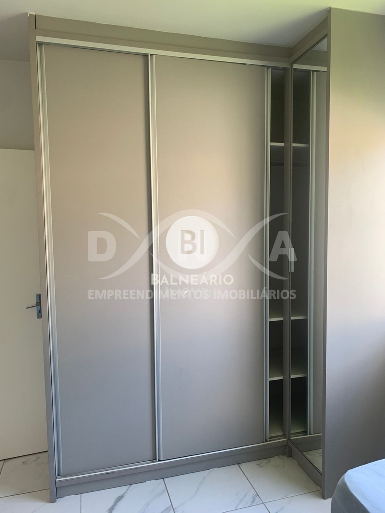 residential-/-home-2-quartos-147m2-colina-verde-canelinha-sc