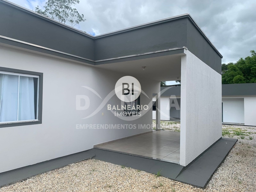 residential-/-home-2-quartos-147m2-colina-verde-canelinha-sc