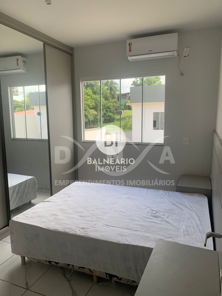 residential-/-home-2-quartos-147m2-colina-verde-canelinha-sc