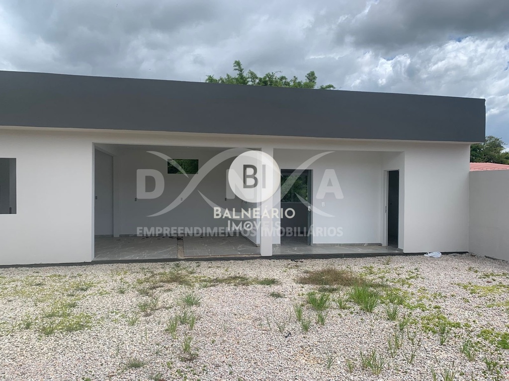 residential-/-home-2-quartos-147m2-colina-verde-canelinha-sc