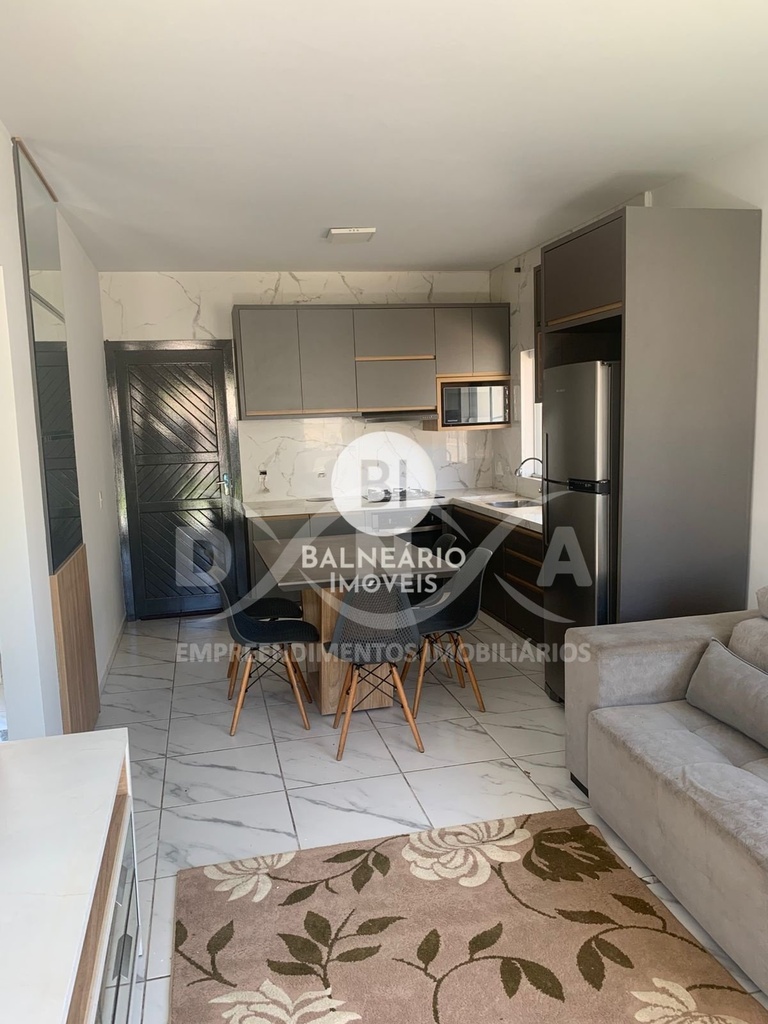 residential-/-home-2-quartos-147m2-colina-verde-canelinha-sc