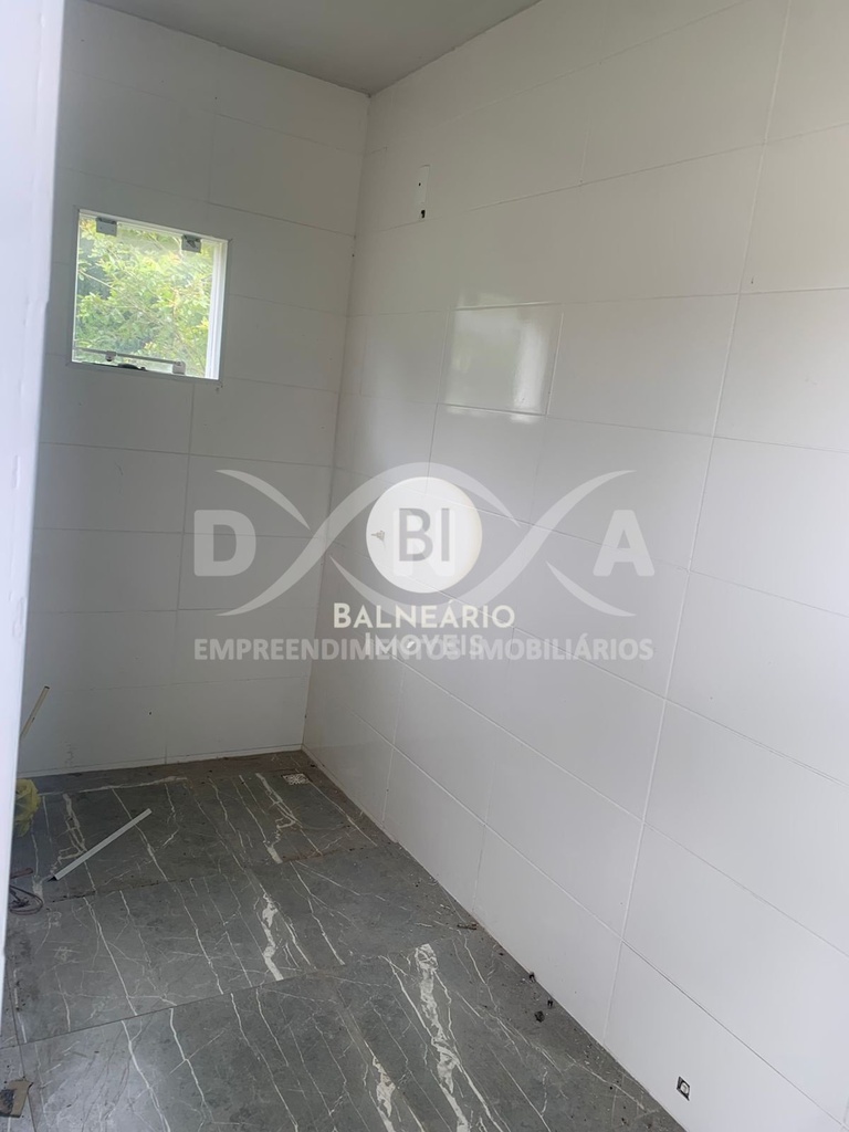 residential-/-home-2-quartos-147m2-colina-verde-canelinha-sc