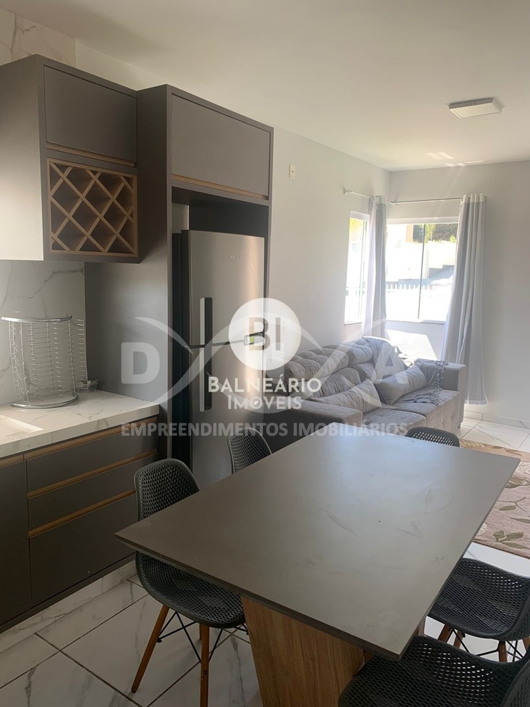 residential-/-home-2-quartos-147m2-colina-verde-canelinha-sc